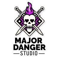 major danger studio