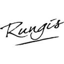 logo of Rungis