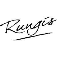 rungis logo image