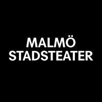 malmö stadsteater logo image