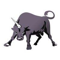 getbullish logo image