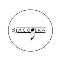 jacopera, llc logo image