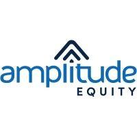 amplitude equity logo image