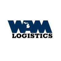 wam logistics