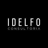 idelfo consultoria logo image