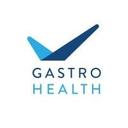 logo of Gastro Health