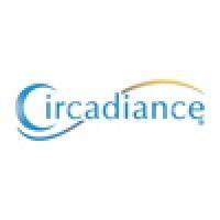 circadiance logo image