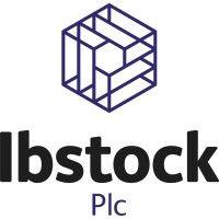 ibstock plc logo image