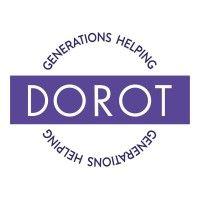 dorot