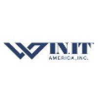 win.it™ america, inc. logo image