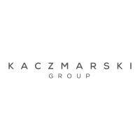 kaczmarski group