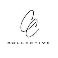 collective casting