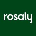 logo of Rosaly