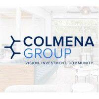 colmena group logo image