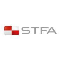 stfa construction group