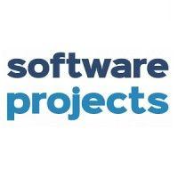 software projects logo image