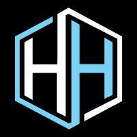 h&h leadership solutions