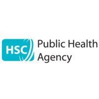 public health agency (pha) logo image