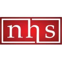 nhs property management inc