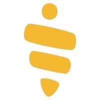 symbee logo image