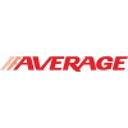 logo of Average Tecnologia