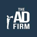 logo of The Ad Firm