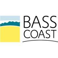 bass coast shire council logo image