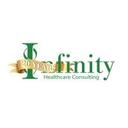 logo of Infinity Healthcare Consulting