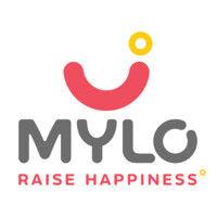 mylo logo image