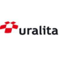 uralita logo image