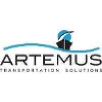 artemus group llc logo image