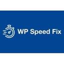 logo of Wp Speed Fix