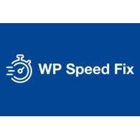 wp speed fix