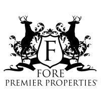 fore premier properties