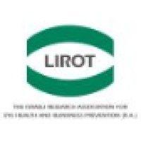 lirot -the israeli research association for eye health and blindness prevention