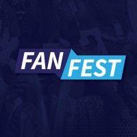 fan fest events logo image