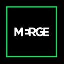 logo of Merge