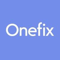 onefix media