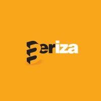 3eriza logo image