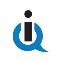 infoquest logo image