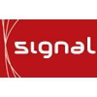 signal communications