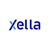 xella france logo image