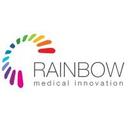 logo of Rainbow Medical Innovations