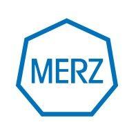 merz pharma (schweiz) ag