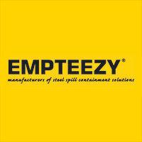 empteezy logo image