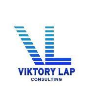 viktory lap consulting