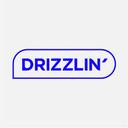 logo of Drizzlin Media