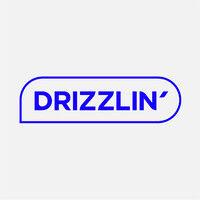 drizzlin media