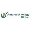 logo of Amartechnology Global