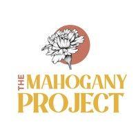 the mahogany project